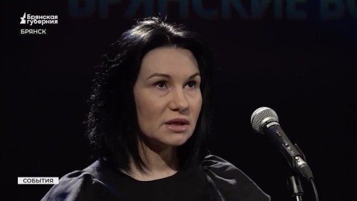 Герои из тени: кто помогает бойцам в зоне СВО