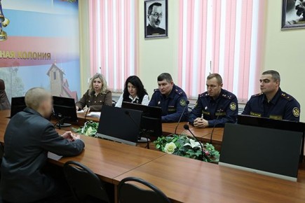 �������� �������������� ������� �������� ������������� �������� ��������������� ��� ���������� ���������� ��������� �� ������ ������� ���� ���������