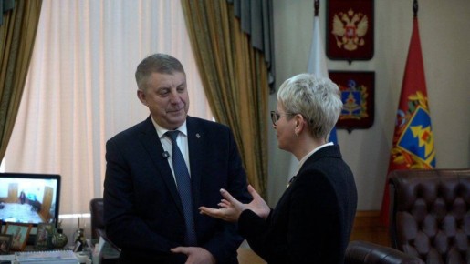 ������� ��������� �� ���������� ������ � ���������� � ���������� ���������