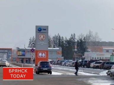 �������� �������� ����� ������ ������� � �� �������������� ���������