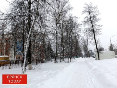 ����� ��� �������� �������������� �������� ������� ���������