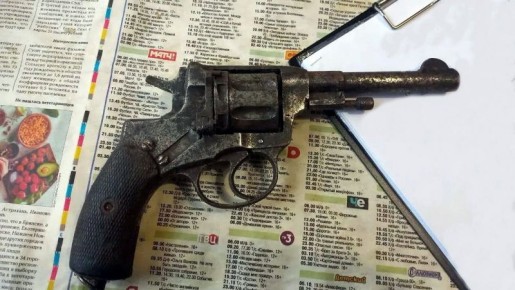 � ����������� ���������� � ��� ��������� ���� � ���������� �������� ������ � �����������