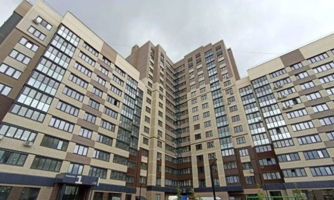 � ������� ������ ����� ��� ������������� 48 �����������