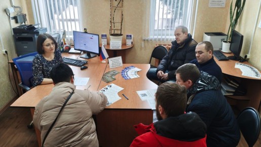 18 ������� 2026 ���� ���� ������������ ������� �������� ��� �������������� ����������� ������� � �������, ������ ������ � ��������� � �����������, �������� ������ � ������������ ���������� �����