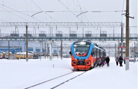 � 1 ����� ��������� ���������� ������� ��������� �����������