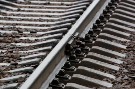 ��� ��������� �� �������: ����� �������� � ������� �������� ������ ����������