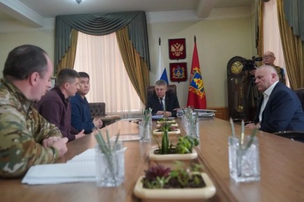 ����� ��������� ������ ����� ������� ������ � ���������