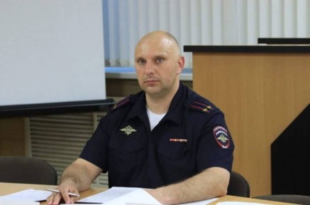 � ������� � ������ ���� �������� 387 ���������� ��������