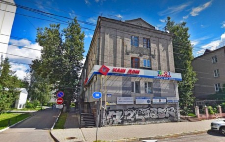 ������ ��, ��� ��������: � ������� ��������� ������� ������ ��� ����, ����������� ��������