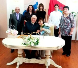 ������� ������� �� ������� �������� ������� �������