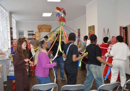 25 ������� � ������ ��������� ���������� ���������� �������������� ��������� ��������� �������� �������