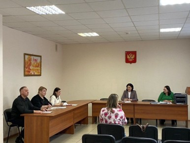 ���������� �������� ��� �������� �������