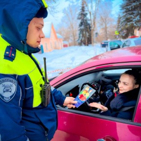 �������� �������������� �� ������� ������� ���� ���������-���������, ���������� ������� ��������� �����