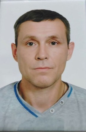 27 февраля 2026 года Карачевский район простится с Ковалевым Геннадием Викторовичем, который погиб при исполнении воинского долга в зоне СВО