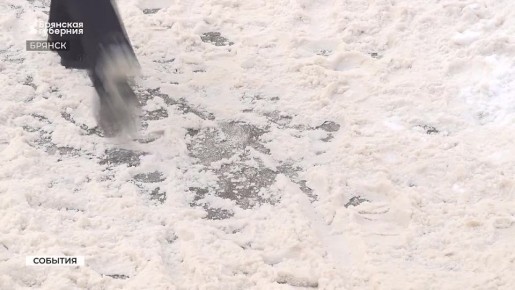 50 ���. �� ����� �� ������: �������� �� �������� �����