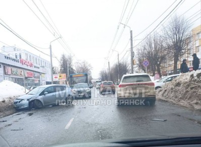 � ������� �� ���������� ��������� ��� � ����������