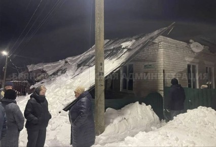 � ������� �� ����� ��������� ���������� ����� ������ ����