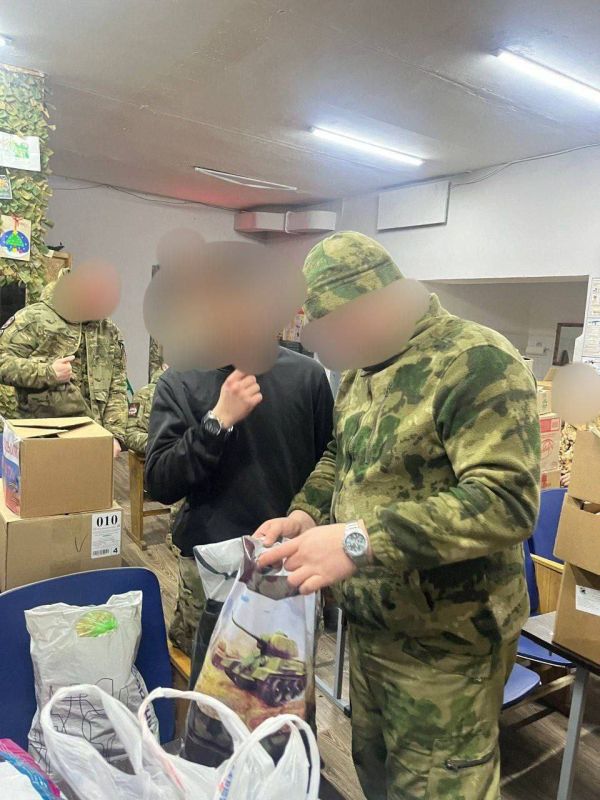 � ���������� ��� ��������� ��������� ��������� ������ ������ ������ ��������� � ����������� � ��������������� �������� ��������������� ������� ������������ ������� ���������� ������, ����� ���������� ����� ����������