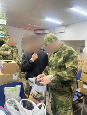 � ���������� ��� ��������� ��������� ��������� ������ ������ ������ ��������� � ����������� � ��������������� �������� ��������������� ������� ������������ ������� ���������� ������, ����� ���������� ����� ����������