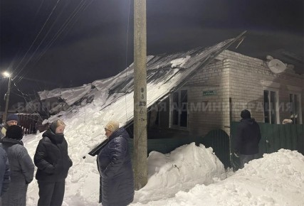 � �������� ������ ������� ��-�� ����� ���������� ����� �������� ����