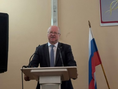 ����� ������������� ����������� ����� ���� � �������� ����� ��� ����� ����������