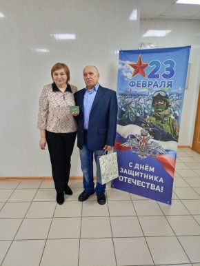 ������������� ����������� ��������� ����� ����������� ������