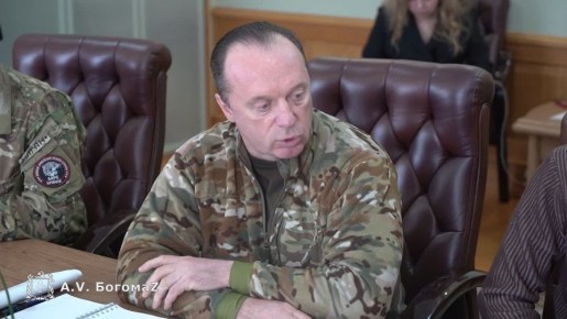 ��������� �������: ������ ������� �����-������ ����� ������� ������ � �������� ����������������� ���������� (����) �������