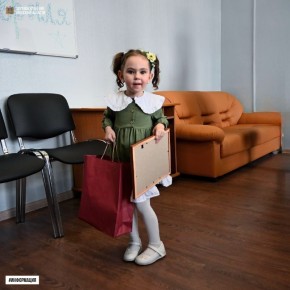 ����� �� �������� ���� ������� �������! �� �� ������ ������� ����� �������� ������ ������� �����, �� � ������ ����� ���������� ���, ��� ������� ���� ������ ������ ��������