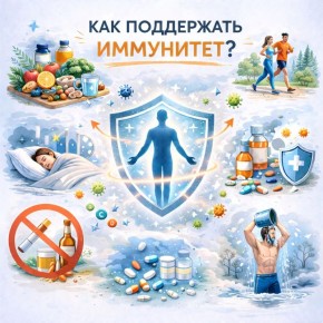 ��������� �������� ������� � ��� �� ������� ����, � ����� �����