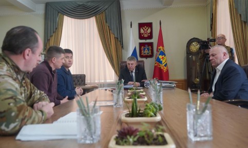 ������ ������� �����-������ ����� ������� ������ ��������� ����������������� ���������� �������