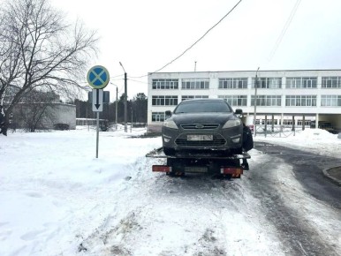 � ������� ������������� �������� ����������