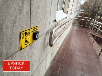 ������� ������ �������� � ���������� ����������� ��� �������� � �������