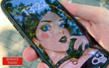 Житель Новозыбковского района лишился сбережений после визита знакомой