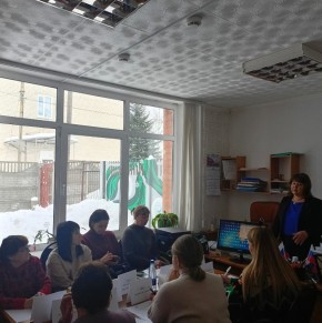 � ��� ����������� ������ ��������� ������� ���� �� ������������ ������� ���� ��� ��������� � ����� ��������� �������������