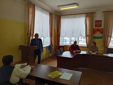 ���������� ��������� ��������� ����������� �������� �� ������ ����� ��� ������������� ������������ ������