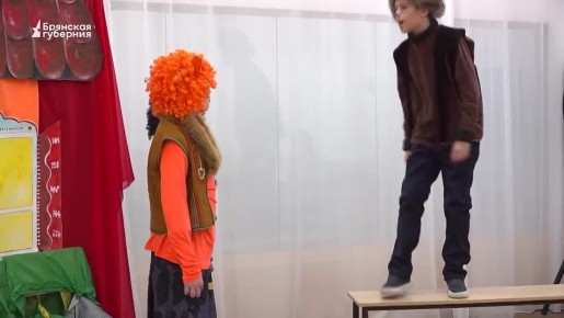 15 ��� �� �����: ������������ �������� ������