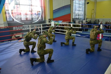 � ������� ������������ �� �������� ����� ��������� ������ ����� ��� ������� �������