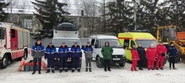 � ������� ������ ������ �� ���������� � ��������� ���������