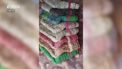 ��� ������ �� ����� ���� � ����� ��� ������, �������� �� ������