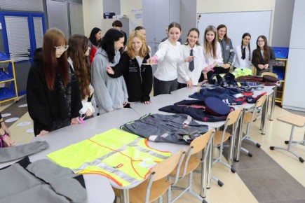 ��� �������� ���������� �������� ����� �� ������������ �� �������� ������