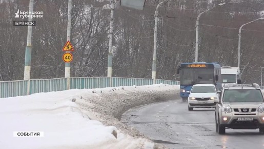 �� ���������� ��������� ���������� ����� �������� ������ ������������ ������