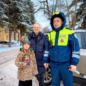 �������� �������������� �� ������� ������� ���� ���������-���������, ���������� ������� ��������� �����