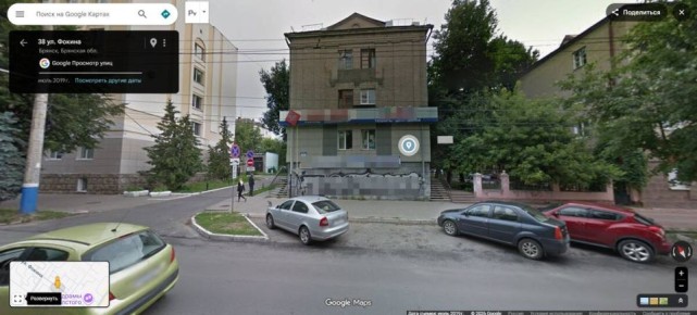 � ������� ����� ��� ������ ������ ��� �� ������: ��� ������ ������