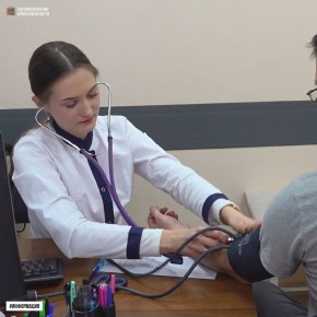 ���� ������������ � �������� ��������� ����������� �1