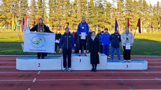 ������ ������: ������ ������������ �� ������������� �������������