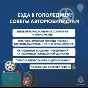 �� ������ ��������� ��������������, 28 ������� �� ���������� �������� ������� ������� � ������������