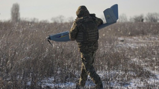 �������� ������������ ����� ��������� ����� ������-���������. ������� � ����� ����