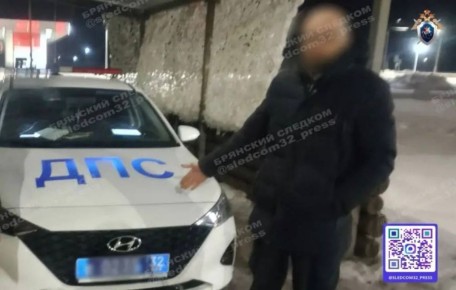 � ������� ���������� ��������� �������� ������� � 10 ��� ������