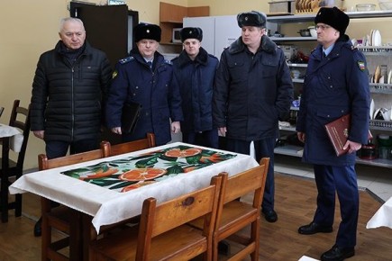 � ����-2 ��� ��-2 ����� ������ �� �������� ������� ��������� ���������� ���� ���������� � �������������� �������