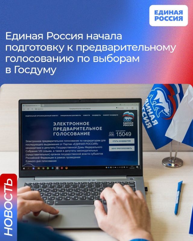 ������ ������ �������� ��������������� ����������� �� ������� � ������� � ��������� ������ ���